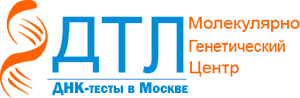 logo-1